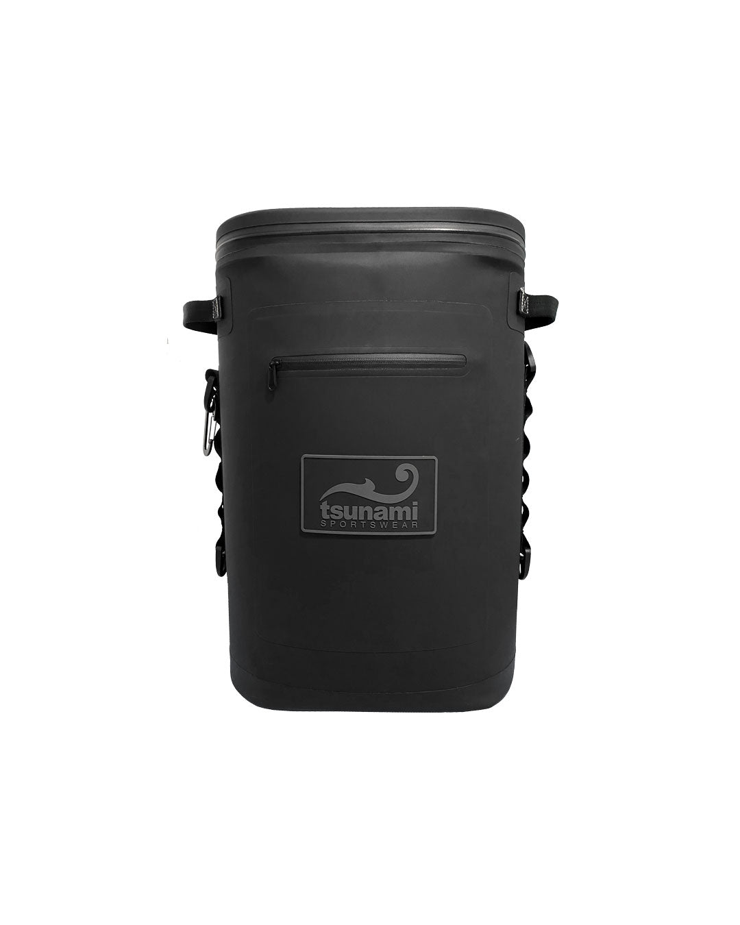 30L Cooler Deluxe Backpack