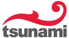 Tsunami Sport